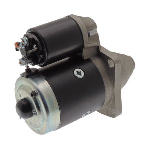 Démarreur compatible pour FORD 73BB11000B2A - Démarreur pour BOSCH 0001208220