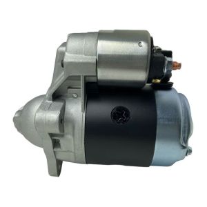 Démarreur compatible pour RENAULT 7701349591