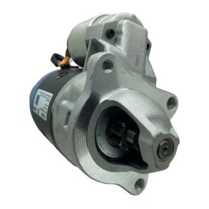 Démarreur compatible pour RENAULT 7701499468 - Démarreur pour ISKRA 11103234