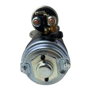 Démarreur compatible pour RENAULT 7701499468 - Démarreur pour ISKRA 11103234