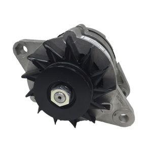 Alternateur compatible pour VALEO VA301