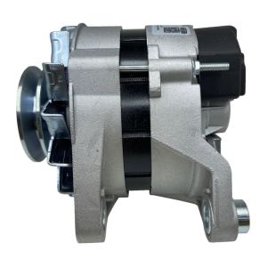 Alternateur compatible pour ALFA ROMEO 116760506000