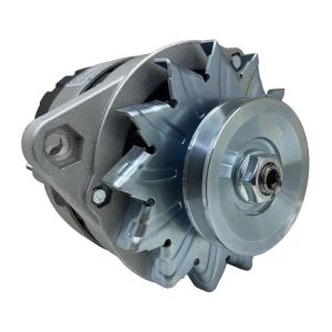 Alternateur compatible pour ALFA ROMEO 116760506000 - Alternateur pour BOSCH 0120400914