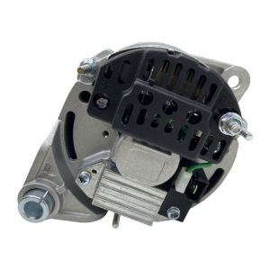 Alternateur compatible pour ALFA ROMEO 116760506000 - Alternateur pour BOSCH 0120400914