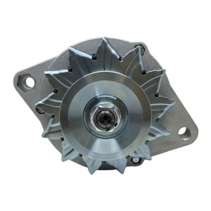 Alternateur compatible pour ALFA ROMEO 116760506000 - Alternateur pour BOSCH 0120400914