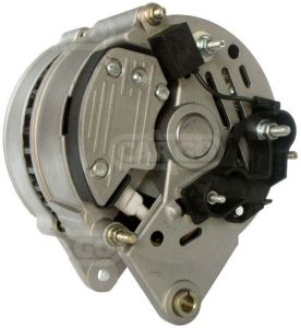Alternateur compatible pour FORD R86AB10346MA
