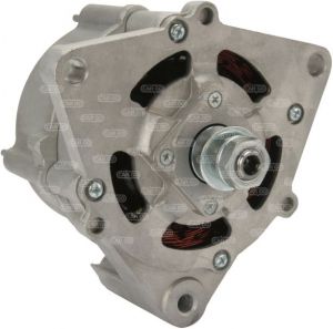 Alternateur compatible pour BOSCH 0986034270