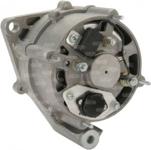 Alternateur compatible pour BOSCH 0986034270 - Alternateur pour MERCEDES 0051541102