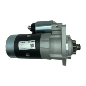 Démarreur compatible pour MITSUBISHI M002T50371