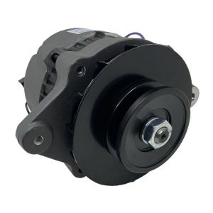 Alternateur compatible pour VALEO AC155604
