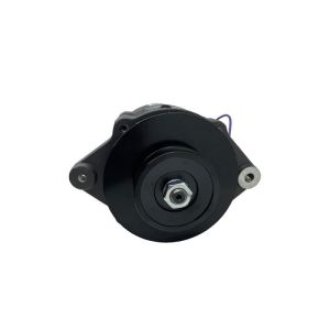 Alternateur compatible pour VALEO AC155604 - Alternateur pour MOTOROLA USA 110292