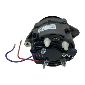 Alternateur compatible pour VALEO AC155604 - Alternateur pour MOTOROLA USA 110292