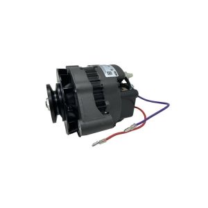 Alternateur compatible pour VALEO AC155604 - Alternateur pour MOTOROLA USA 110292