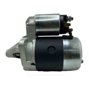 Démarreur compatible pour MAZDA 478018400 - Démarreur pour MAZDA 478018400