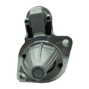 Démarreur compatible pour MAZDA 478018400 - Démarreur pour MAZDA 478018400