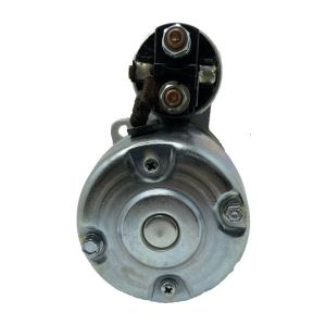 Démarreur compatible pour MAZDA 478018400 - Démarreur pour MAZDA 478018400