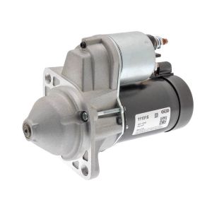 Démarreur compatible pour MAGNETI MARELLI 63521070
