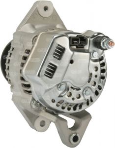 Alternateur compatible pour TOYOTA 270702300071 - Alternateur pour DENSO 1002114210