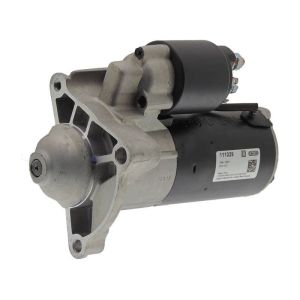 Démarreur compatible pour PEUGEOT 5802F3