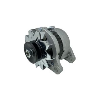 Alternateur compatible pour MITSUBISHI AH2035M - Alternateur pour DENSO 0210006980