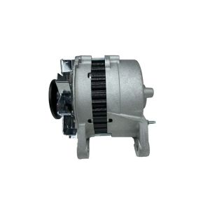 Alternateur compatible pour MITSUBISHI AH2035M - Alternateur pour DENSO 0210006980