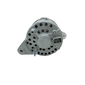 Alternateur compatible pour MITSUBISHI AH2035M - Alternateur pour DENSO 0210006980