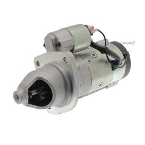 Démarreur compatible pour VOLVO 1545417
