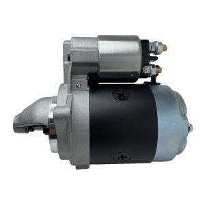 Démarreur compatible pour PEUGEOT 7910004942