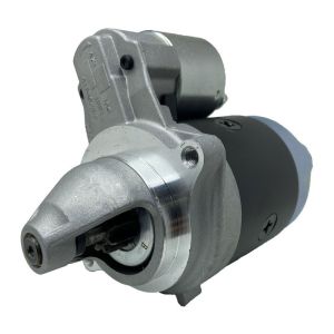 Démarreur compatible pour PEUGEOT 7910004942 - Démarreur pour Valeo 310023W