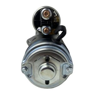 Démarreur compatible pour PEUGEOT 7910004942 - Démarreur pour Valeo 310023W