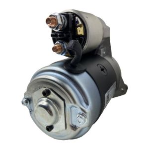 Démarreur compatible pour PEUGEOT 7910004942 - Démarreur pour Valeo 310023W