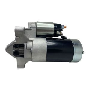 Démarreur compatible pour FIAT 71724272