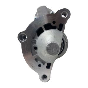 Démarreur compatible pour FIAT 9625383280 - Démarreur pour VALEO D7R32