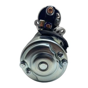 Démarreur compatible pour FIAT 9625383280 - Démarreur pour VALEO D7R32