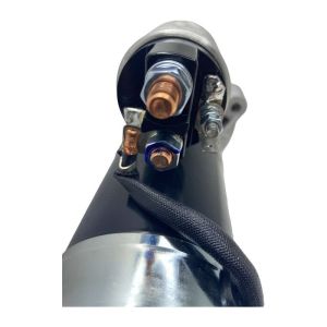 Démarreur compatible pour FIAT 9625383280 - Démarreur pour VALEO D7R32