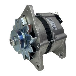 Alternateur compatible pour RENAULT 7701032400