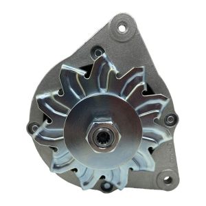 Alternateur compatible pour RENAULT 6005701129 - Alternateur CAO111086