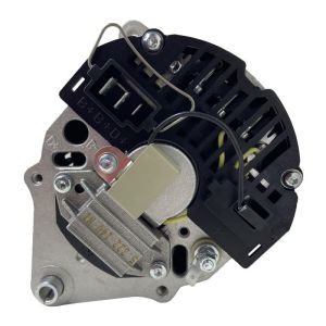 Alternateur compatible pour RENAULT 6005701129 - Alternateur CAO111086