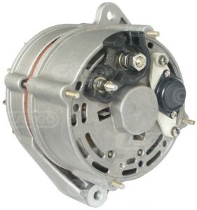 Alternateur compatible pour VOLKSWAGEN 076903023K