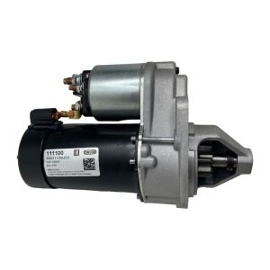 Démarreur compatible pour PEUGEOT 95494247