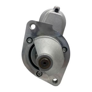 Démarreur compatible pour PEUGEOT 75492566 - Démarreur pour ISKRA 10130172