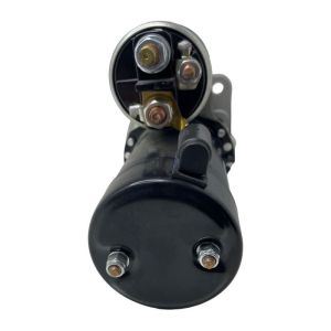 Démarreur compatible pour PEUGEOT 75492566 - Démarreur pour ISKRA 10130172