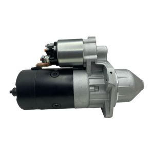 Démarreur compatible pour PEUGEOT 580293