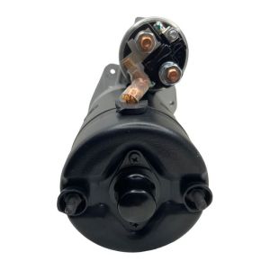 Démarreur compatible pour PEUGEOT 95495849 - Démarreur pour BOSCH 0001218003