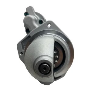 Démarreur compatible pour PEUGEOT 95495849 - Démarreur pour BOSCH 0001218003