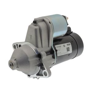 Démarreur compatible pour OPEL 9115192