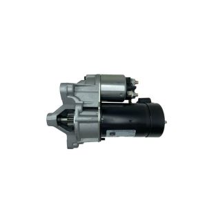 Démarreur compatible pour SOVEREIGN - HCUK SS121
