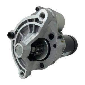Démarreur compatible pour FIAT K1319121080 - Démarreur pour BOSCH 0001107019