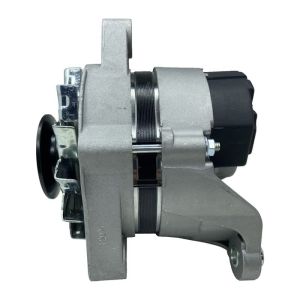 Alternateur compatible pour FIAT 7651074
