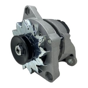 Alternateur compatible pour FIAT 7651074 - Alternateur pour BOSCH 0120488140